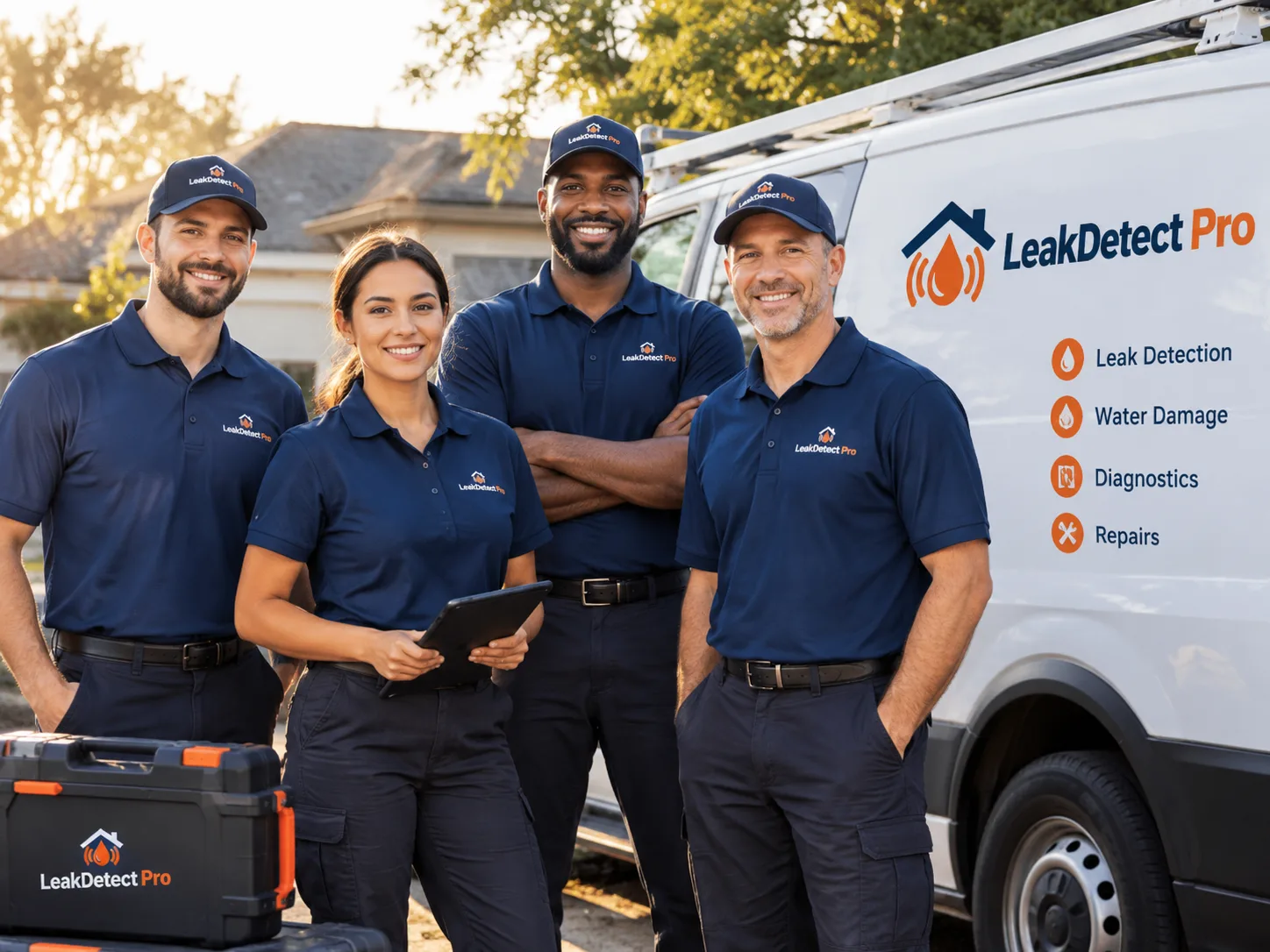 Roof Repair company in Lena, WI